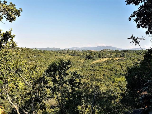 Land for sale in Ehlanzeni, Mpumalanga