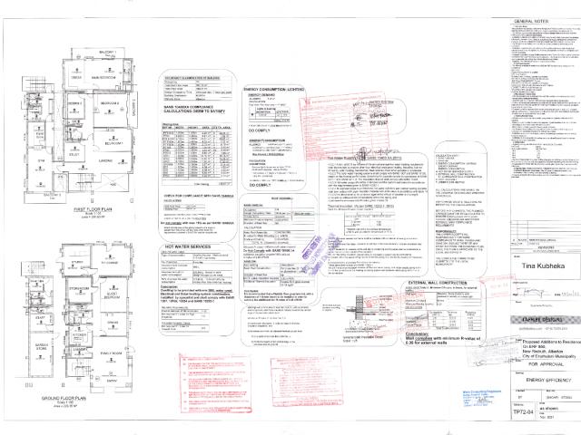 Land for sale in Ekurhuleni, Gauteng