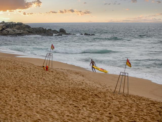 Land for sale in Princess Grant, Kwazulu-natal