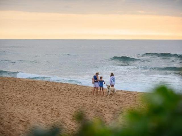 Land for sale in Princess Grant, Kwazulu-natal