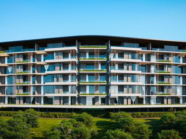 Land for sale in Princess Grant, Kwazulu-natal