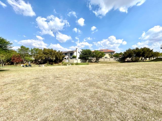 Land for sale in Kungwini, Gauteng