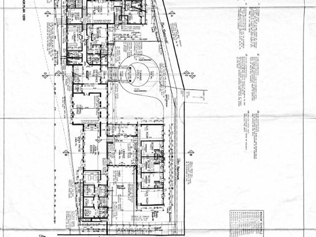 Land for sale in Waterkloof, Gauteng