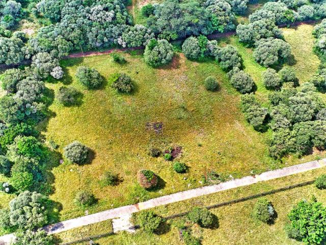 Land for sale in Nooitgedacht, Gauteng