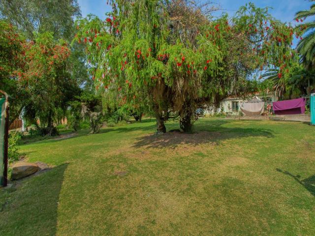 Land for sale in Randburg, Gauteng