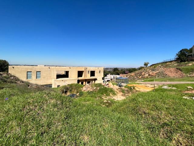 Land for sale in Vosloorus, Gauteng