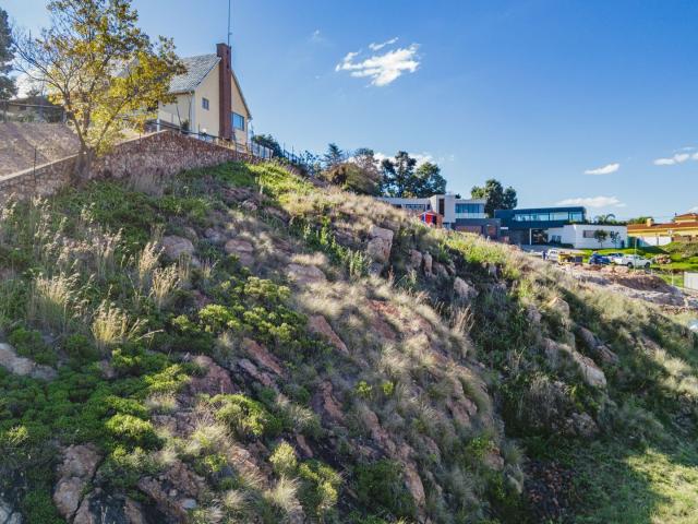 Land for sale in Vosloorus, Gauteng