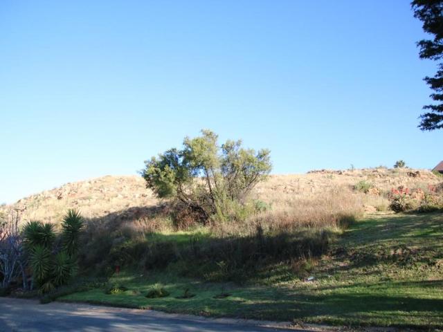 Land for sale in Vosloorus, Gauteng