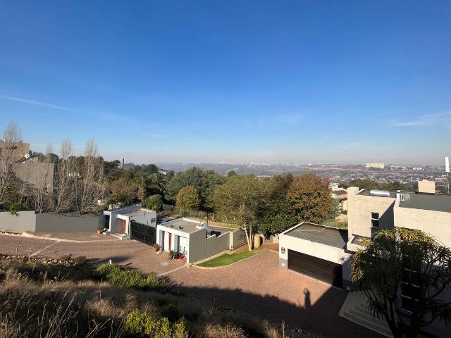 Land for sale in Vosloorus, Gauteng