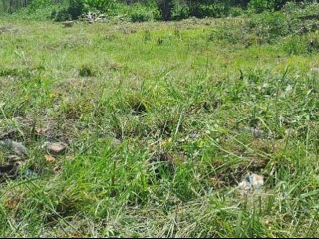Land for sale in Umgungundlovu, Kwazulu-natal