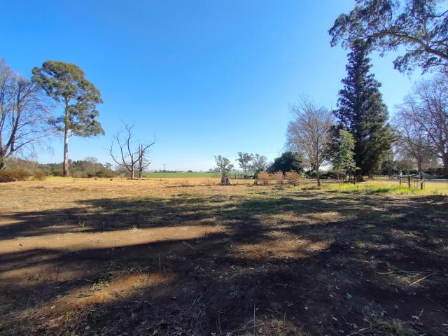Land for sale in Umgungundlovu, Kwazulu-natal