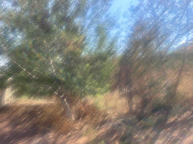 Land for sale in Vosloorus, Gauteng