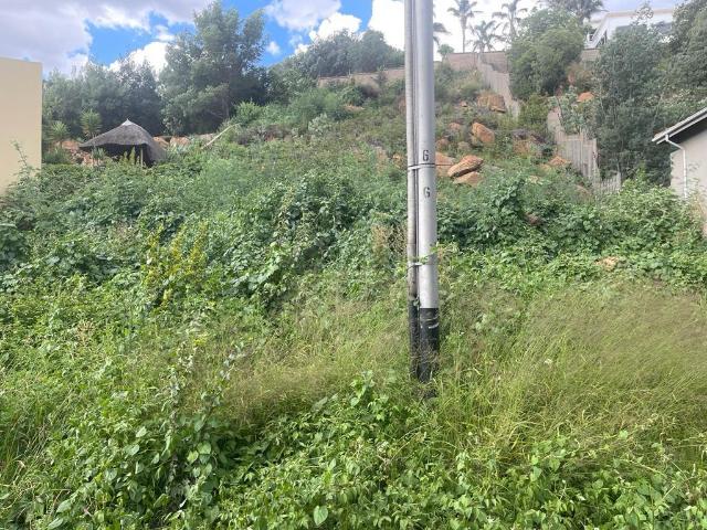 Land for sale in Vosloorus, Gauteng