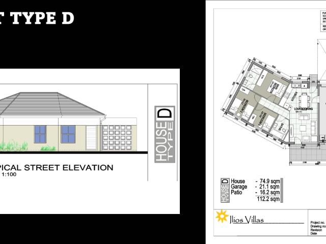 Land for sale in Bellville, Western Cape