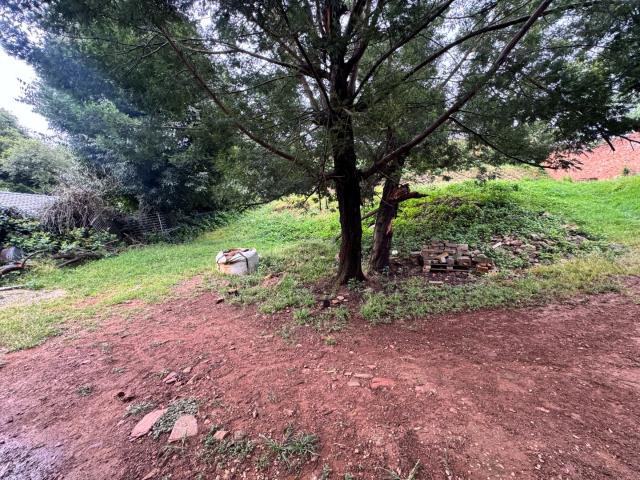 Land for sale in Vosloorus, Gauteng