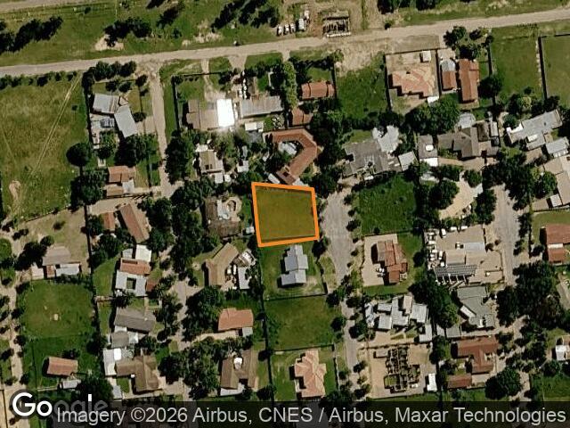 Land for sale in Lejweleputswa, Free State
