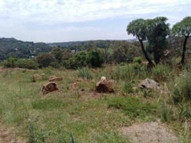 Land for sale in Vosloorus, Gauteng