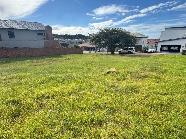 Land for sale in Kungwini, Gauteng