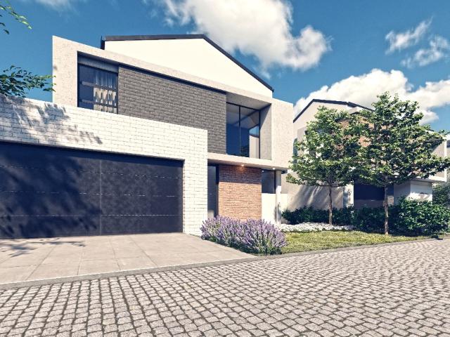 Land for sale in Kungwini, Gauteng