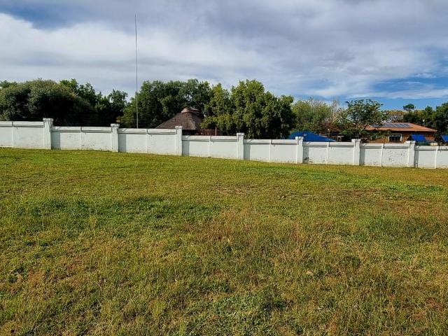 Land for sale in Kungwini, Gauteng