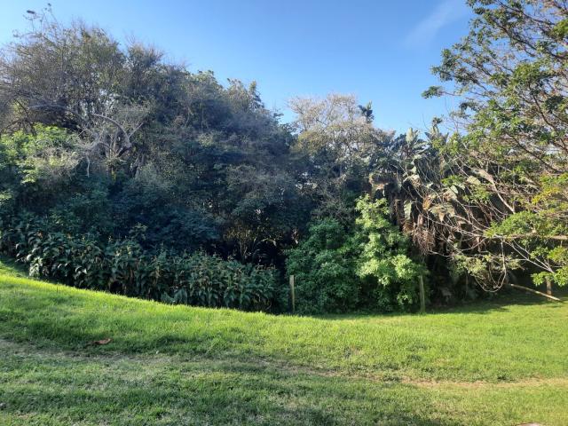 Land for sale in Ugu District Municipality, Kwazulu-natal