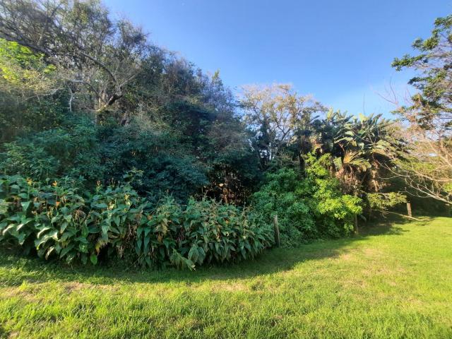 Land for sale in Ugu District Municipality, Kwazulu-natal