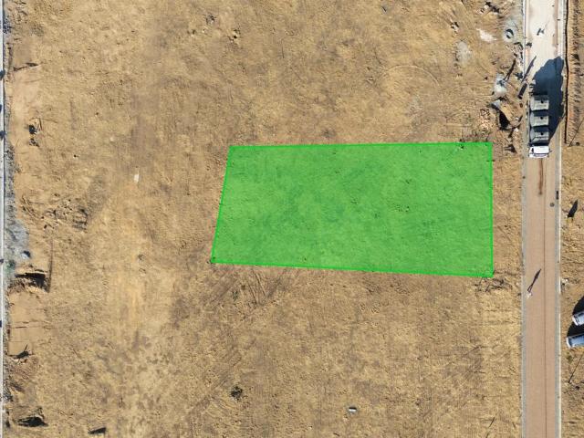 Land for sale in Onverwacht, Western Cape