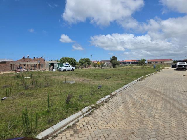 Land for sale in Groot Brak Rivier, Western Cape