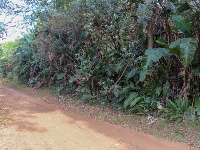 Land for sale in Ugu District Municipality, Kwazulu-natal
