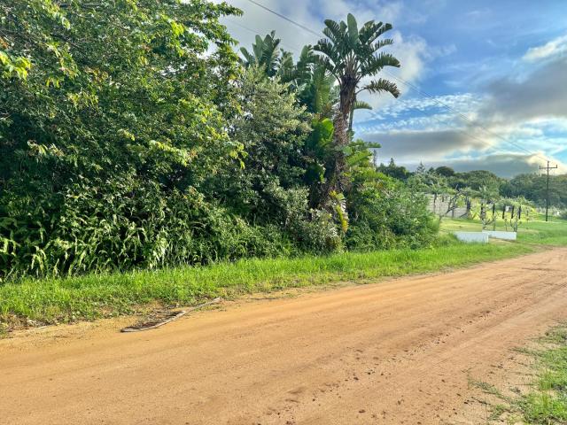 Land for sale in Ugu District Municipality, Kwazulu-natal
