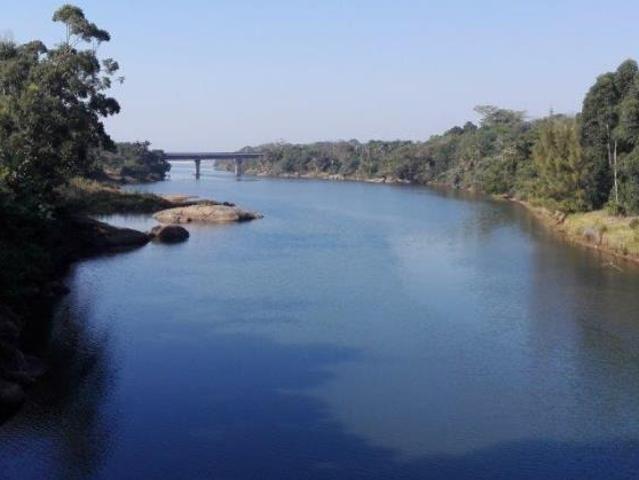 Land for sale in Ugu District Municipality, Kwazulu-natal