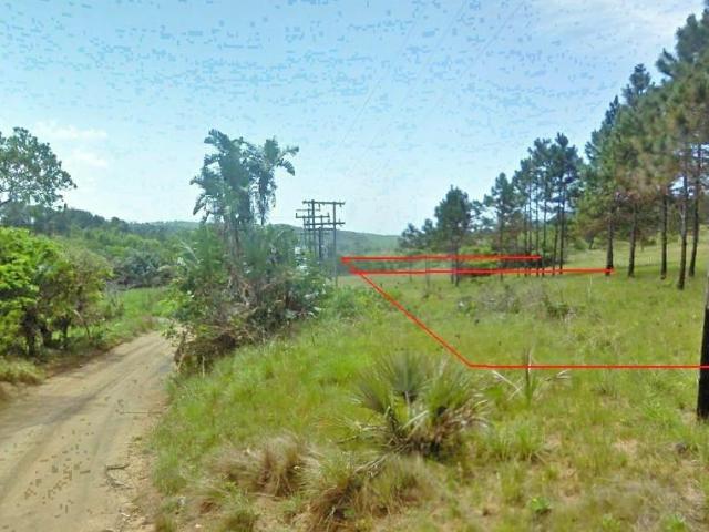 Land for sale in Ugu District Municipality, Kwazulu-natal