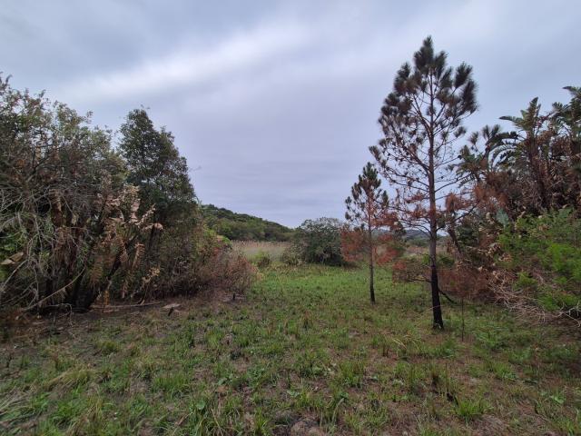 Land for sale in Ugu District Municipality, Kwazulu-natal