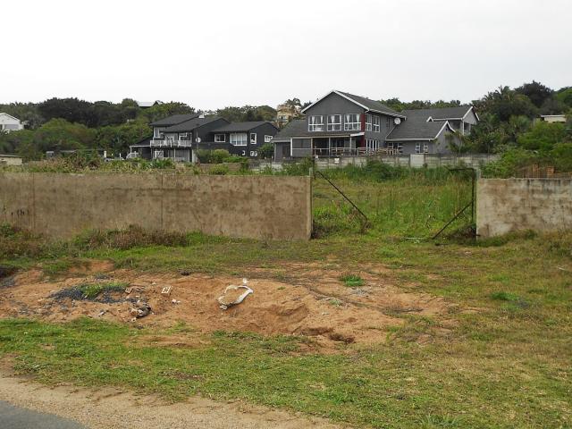 Land for sale in Ugu District Municipality, Kwazulu-natal