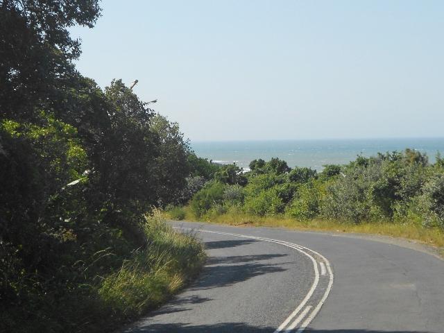 Land for sale in Ugu District Municipality, Kwazulu-natal