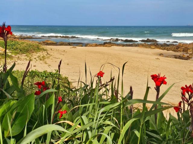 Land for sale in Ugu District Municipality, Kwazulu-natal