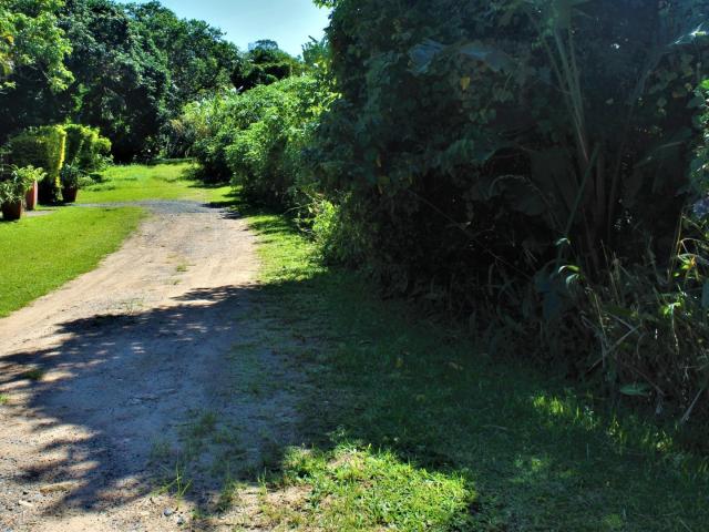 Land for sale in Ugu District Municipality, Kwazulu-natal