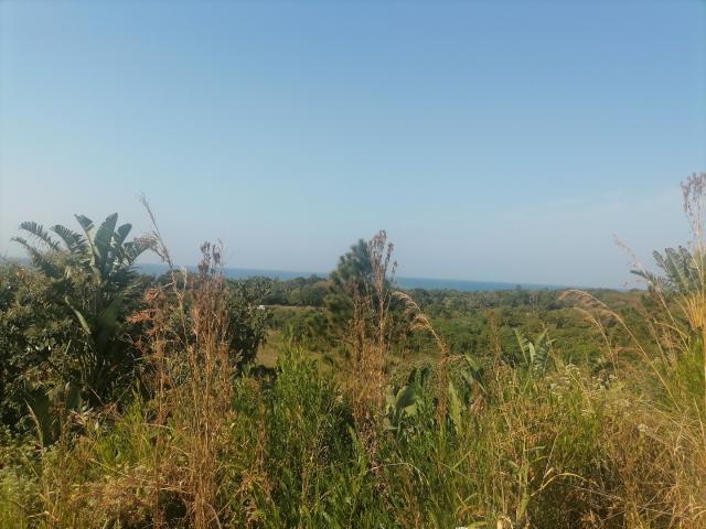 Land for sale in Ugu District Municipality, Kwazulu-natal