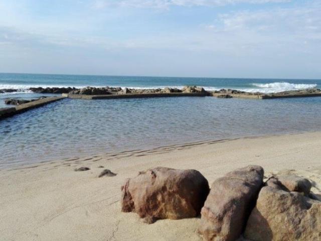 Land for sale in Ugu District Municipality, Kwazulu-natal