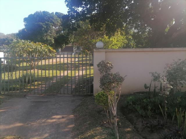 Land for sale in Ugu District Municipality, Kwazulu-natal