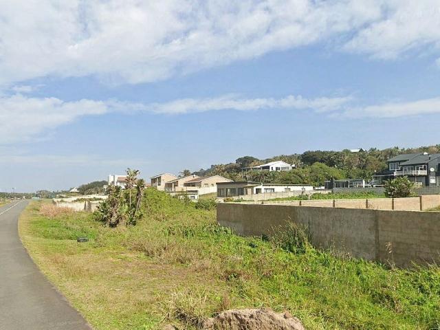 Land for sale in Ugu District Municipality, Kwazulu-natal