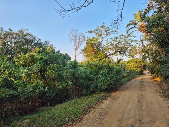 Land for sale in Ugu District Municipality, Kwazulu-natal