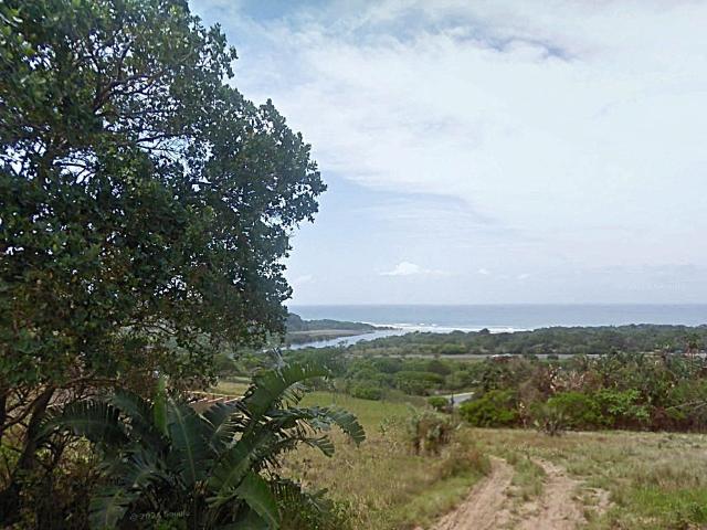 Land for sale in Ugu District Municipality, Kwazulu-natal
