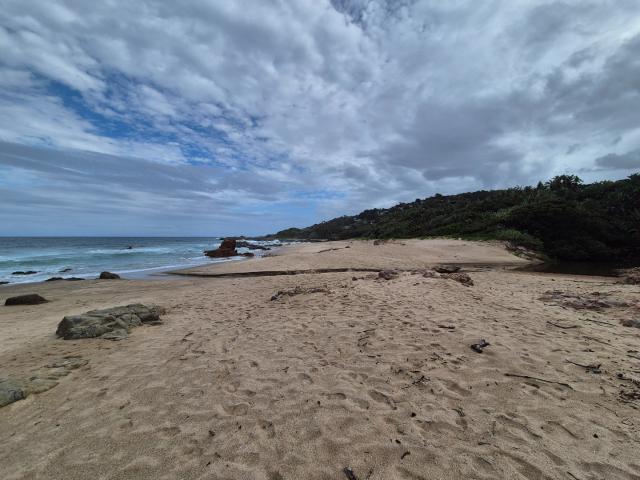 Land for sale in Ugu District Municipality, Kwazulu-natal