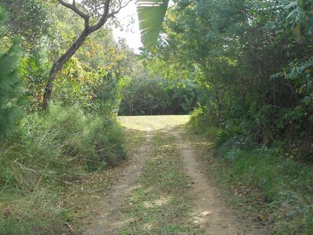 Land for sale in Ugu District Municipality, Kwazulu-natal