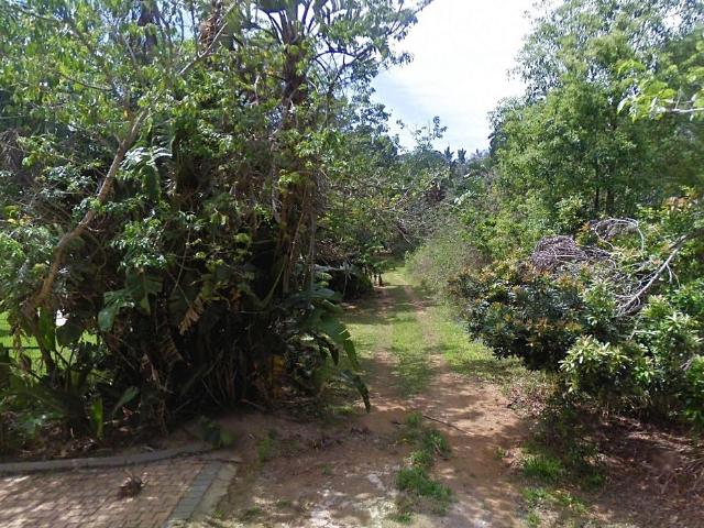 Land for sale in Ugu District Municipality, Kwazulu-natal