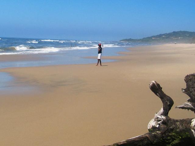 Land for sale in Ugu District Municipality, Kwazulu-natal