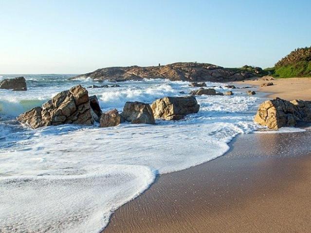Land for sale in Ugu District Municipality, Kwazulu-natal