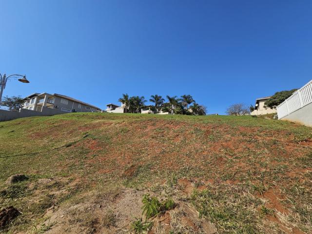 Land for sale in Kingsburgh, Kwazulu-natal