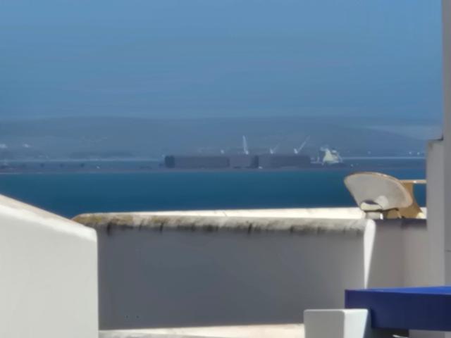 Land for sale in West Coast, Britannia Bay